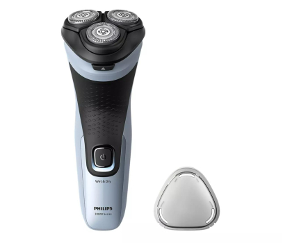 Depilacja i golenie Philips Golarka X3003/00 seria 3000